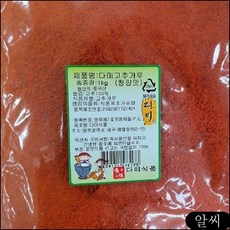 //상품명