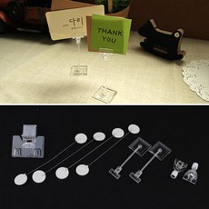 5384e30c4db279018c0169cfa14c01f3d309f6207eaad8f4bb6bfdda2a0c.jpg