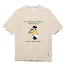 아이보리ohp