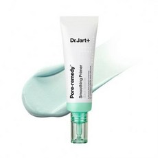 닥터자르트포어레미디스무딩프라이머
