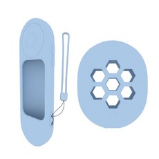 75756c41aee75ebaf090d017de763c77fd73467642100c62585369dd440d.jpeg
