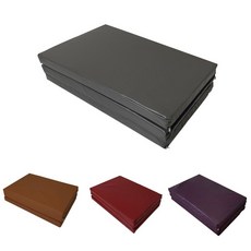 코르크베어매트리스