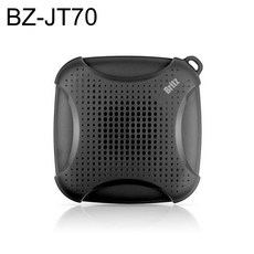3f76da19859c8db806fb122e736ddc51a6bb2a88044b441b5dec8f4584ef.jpg