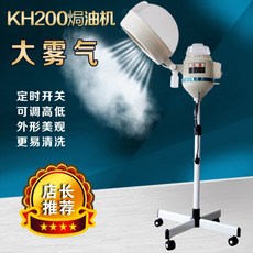 mwp22kh