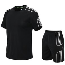 babca53f14c6c429b6ffa2c9090ca302a1541e8147fcc66136d7bb45c89a.jpg