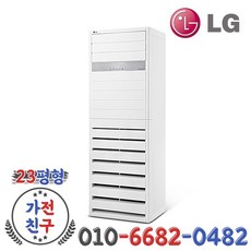 d591e385816bdb03bf2f45af279afb246c57a51490e1ff4343dbd7682732.jpg