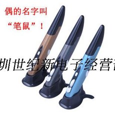 edfa6a52270f2b99e6630cd912269aa23616f521669eaa7e6c1b3494e951.jpg