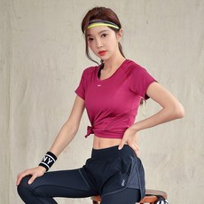 fb34d51d982a8cbb9a6da574fdcfd633be0c66236deda5ae66ffb2165acc.jpg