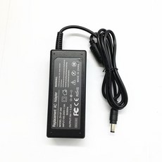ac750l