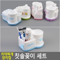 d3f587a9beec5a4895c0a3068f43abdd3ca11d7e9bcdd2d2b0ce1e5a60ce.jpg