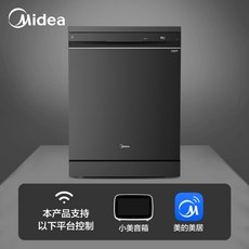 1dfe97b86b3d20f318d0bcc36677d28e1aeafc0ce23bfb9b61c41c4903d8.jpg