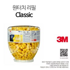 d805b44b8a997c62bec55df540c30d9475d2fb9541b4c1d25ed58da40cbd.jpg