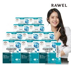 0ef495b4374df1cc3a12782d8cbb954e1b9532b4a30ddaa7ee84a17061c1.jpg