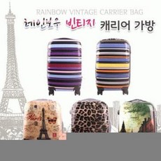 923dccaa2bb09a6e3e495f63b6788b2de1dc5625bfc042bb3a0f3c1e2dbb.jpg