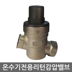 358dbaaa6d8b4f70c4548cf65a7a6f0b4fe8a26a0f311c9c821a3fc0872f.jpg