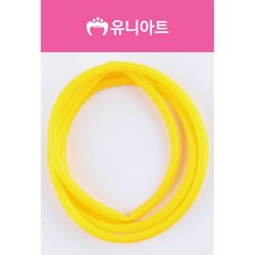 5c70bebb3103d878ca6e669ee68faf5bd2c09f0bc41859301fcc807cd5b9.jpg
