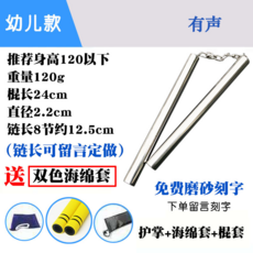 7e57afbaedc1f53154db412d1124df126227f4c4826f316a831a679480d3.png