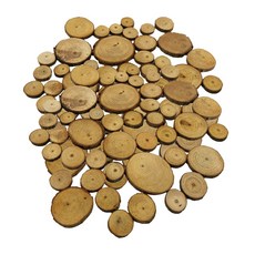 자작나무껍질공예