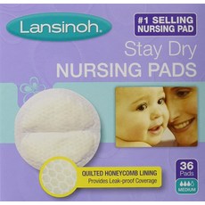 수유패드비교란시노