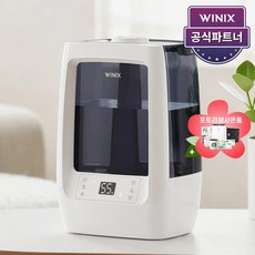 8e85da1b0a10a41fc6a54fb18ba4cff1777486a3aed8b1ab2f988bcdeba4.jpg