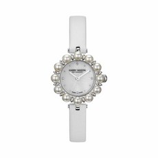 해리메이슨시계