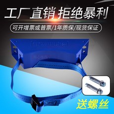 b63686835578602faf2e2962fa8adc60ffd47f65ec62dbd00f2c68a5daca.jpg
