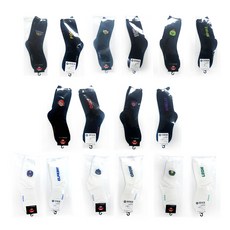cbbee3ff856b11e62f86e44f300bc996733e8f8370b6c5a3d08747684424.jpg