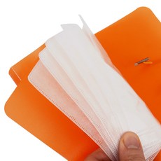 cdcc71a880b09bc129bf8ac81d66a00e1150291236fde853d7fff07dd127.jpg