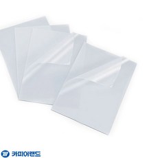 0e34b286897b059a967d2cd0562cc15e14757f5a62286827edbfd49f399c.jpg