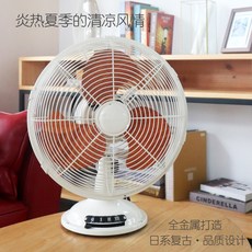 2a2bf4f94cdb6814450c10d275deae538c32b55dc49db6034a714267a30b.jpg