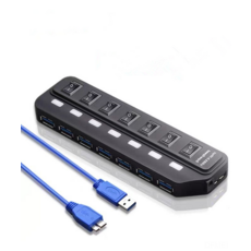 주파집포트수허브