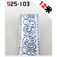 dbbc83a320cbc364db5a27d2964b20a8e8aed51681a980203e7cfc6cd11e.jpg