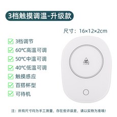 2e33eaf59ff6d56735723e10bbdb73d317a0c9e323785f8491a6253292d5.jpg