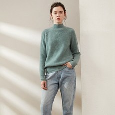 3ff3206c1282c37d8dfe9fe5d6ba0b061b56b67ffa8c594ca8e4959e10e9.jpg