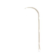 원목모빌거치대