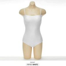 여성용 원피스 수영복 수영복 단색 수영복 패딩 수영복 섹시한 모노키니 비치웨어 여름