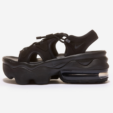 에어맥스슬리퍼