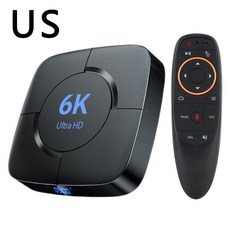 스마트미디어카드32