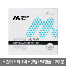 08b41dc3ab2dc88cf947164e86e08abab6206de379b8ac94d0a466d66c52.jpg