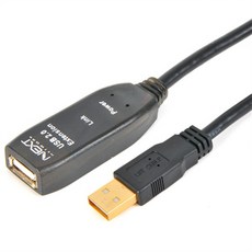 86f1cb4a261fb6b98007ee699fbda041b7890e38356299ad8ea8c7189232.jpg