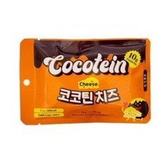코코틴치즈