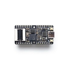 risc-v