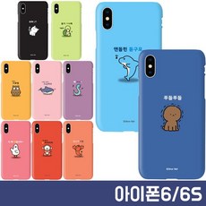 06cf599811afea7cdbef9833d6d18b49e020e041c65fef5e1289308b3108.jpg