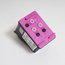 3d1f1043e69656cf21bdd5c4430983a2cd07f3e1b8cb3a122aa7933b923d.jpg