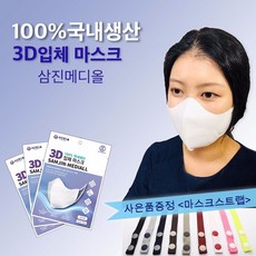 8b11069b3f8bc49005f392a014fb86af4b4297a5e8ae2bc0c6aa66d51c15.jpeg