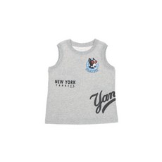 mlb키즈나시