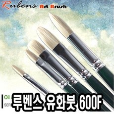 b9d1b58acb85b21090840cce20fb454ec4b4959414a132ace6fccd484bfd.jpg