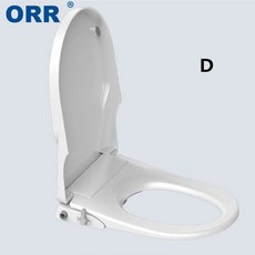 노비타비데플레이트