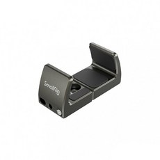 스몰리그 SmallRig 가로 53~81mm 보조배터리홀더 2790, 1개