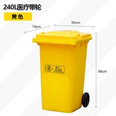 5e862c4cbede5c403441d47241c3c6d494804056642cf33ccd0c9bbb00ee.jpg